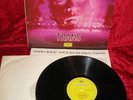 NM 1974 UK DG 2530 726 STEREO STOCKHAUSEN TRANS Trans - Uraufführung (First Perf