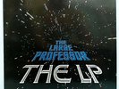 (LP) The Large Professor – The LP, LP01, Album, 4937292647605, Rare.
