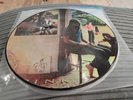 PINK FLOYD-UMMA GUMMA 12