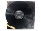 The Jimi Hendrix Experience - Electric Ladyland x2 Vinyl LP Album - 250