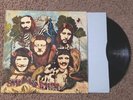 STEALERS WHEEL Self Titled 