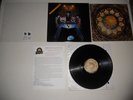 Paul McCartney/Wings Back to the Egg '79 USA 1st MINT ARCHIVE MASTER Ultra CLEAN