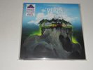 The Burbs Soundtrack Jerry Goldsmith Waxwork WW034 Audiophile ULTRASONIC Clean