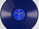 JAZZ -- Benny Goodman : Texas Tea Party - Columbia 2845 - 78 (E/E+) RARE