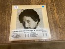 Bob Dylan Promo LP - New Morning - w/ Timing Strip - Columbia KC 30290 1970
