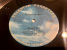 Spyder-D – Smerphies Dance - 1982 Telestar Cassettes Records HipHop 12' Maxi