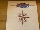 Jimmy Buffett - 