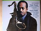 Jimmy Heath RIVERSIDE M/M- STEREO 