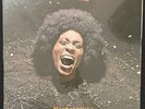 Funkadelic Maggot Brain SEALED US OG LP 1971 Westbound Records WB-2007