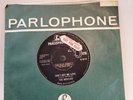 Beatles CAN'T BUY ME LOVE (PROMO R&R 45 UK)#5114 PLAYS VG++ NO NOISE  LOOKS NEW