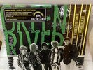 Green River Live At The Tropicana Vinyl LP Pearl Jam Mudhoney SEALED Poster RSD