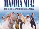 VARIOUS ARTISTS - Mamma Mia (Reissue, 2LP) - 2LP