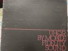 MFSL UHQR Pink Floyd - Dark Side of the Moon # 1947