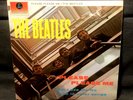 The Beatles Please Please Me Parlophone Stereo 1964 PCS 3042 UK