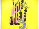 EBOND Various - Beat Street (Soundtrack) - Volume 2 Vinyl - V123044