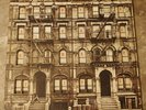 Led Zeppelin Physical Graffiti 1975 2 LP Vinyl EX Nice Original SS 2-200 Kashmir