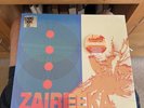 FLAMING LIPS Zaireeka RARE 4xLP BOX COLOURED VINYL 33rpm 12