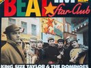 King SizeTaylor & The Dominoes/Tony Sheridan And The Beatles - Beat Im Star-Club