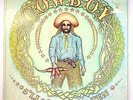 EBOND Cowboy - 5'll Getcha Ten Vinile - Capricorn Records - SD 864 V123004