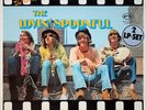 The Lovin' Spoonful - The Best Of The Lovin' Spoonful [Vinyl LP] | Metronome