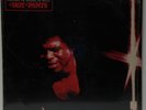 James Brown-Hot Pants-Polydor 4054-FUNK SEALED