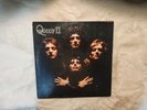 Queen Queen II Vinyl First 1974 OG EKS-75082 LP Gatefold 1st Classics Rock
