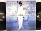 Wyclef Jean - The Carnival 2LP 1997 US ORIG Fugees Lauryn Hill R&B Hip Hop Soul