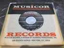 ORIGINAL NORTHERN SOUL 7