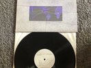 Speed of Sound s/t lp san diego private press record jazz funk modern soul VG+++