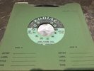 ORIGINAL NORTHERN SOUL 7