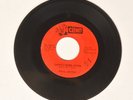 The Royal Jesters I Know I Know & Happily Ever After Clown 104 TX Doo Wop 45