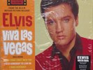 ELVIS PRESLEY VIVA LAS VEGAS FTD