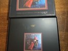 Janis Joplin Pearl One-Step  004999 UD1S 2-013 Mobile Fidelity