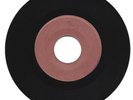 CLIFF & DIAMONDS / MARY MARY / STRETCH PEEGO / POP CORN / 7''