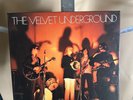 The Velvet Underground: Singles 1966-69 - NM Set Of 7 7