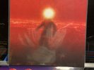 Injury Reserve - By the Time I Get to Phoenix LP Smoke Vinyl /1000 NM+  New
