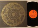 JOHN McLAUGHLIN & JOHN SURMAN Where Fortune Smiles Dave Holland Stu Martin UK LP
