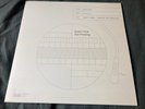 Guns 'N' Roses RARE TEST PRESSING PROMO VINYL REISSUE Appetite For Destruction
