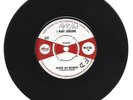 ALFRED & MELMOTH / I WANT SOMEONE / ALFRED /ONE SCOTCH ONE BOURBAN ONE BEER /7''