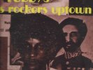 AUGUSTUS PABLO / KING TUBBY'S MEETS ROCKERS UPTOWN / LP