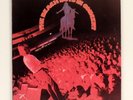 The Beach Boys - In Concert 2xLP 1973 Reprise / Brother Records  2RS 6484 EX/VG+