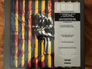 Use Your Illusion I&II [Super Deluxe 12 LP/Blu-ray] by Guns N Roses Box Set