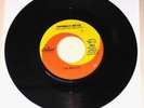 45 rpm rock THE BEATLES Paperback Writer/Rain 1966 Capitol 5651 white subsidiary