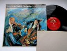 TAS JUILLIARD STRING QUARTET DEATH AND THE MAIDEN RCA LSC-2378- EX Vinyl LP