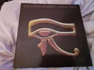 The Sisters Of Mercy-Vision Thing-12