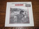 John Cougar Mellencamp   Scarecrow   RSD   Gray Spattered Vinyl   180 gm LP