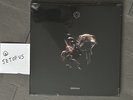 Odesza - The Last Goodbye Vinyl (LE Deluxe Box Set) - NEW Factory Sealed 1/2500