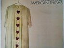 Veruca Salt – American Thighs 1994 PRESS LP - Minty Fresh – mf-7
