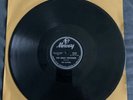 78 DOO WOP -The Platters  The Great Pretender/ I'm Just a Dancing Partner    NM