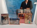 Latin Music Lot